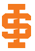 ISU Logo