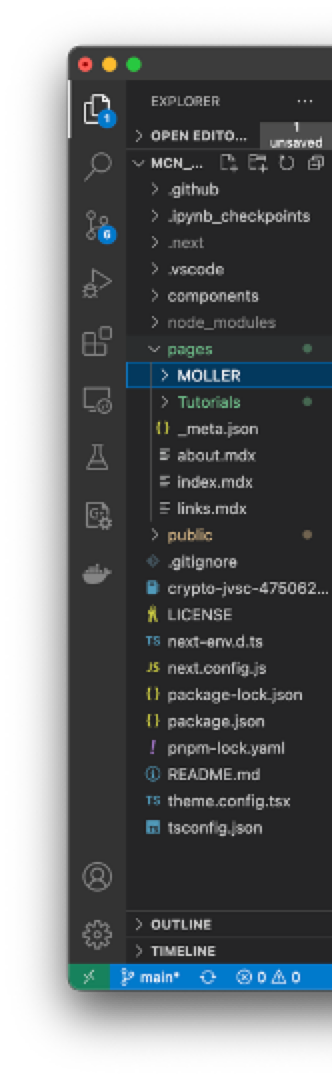 Webdev Image